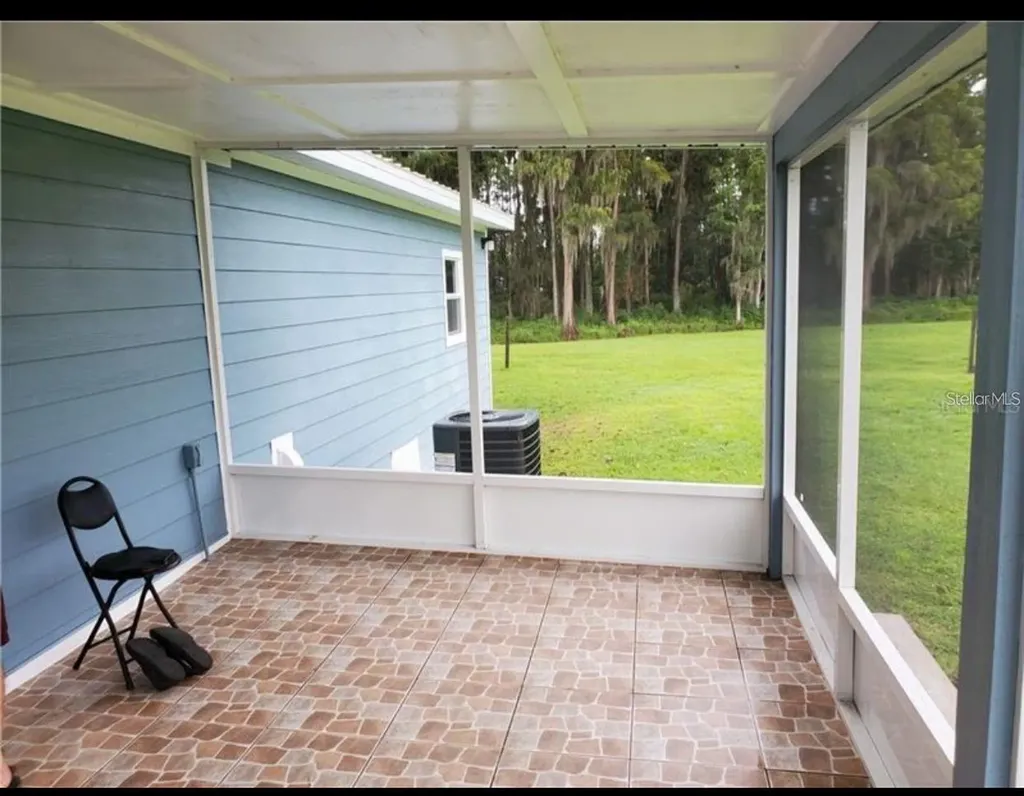 3215 Tucker Avenue St Cloud FL 34772