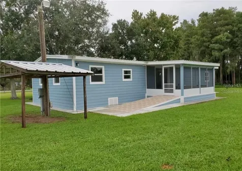 3215 Tucker Avenue St Cloud FL 34772