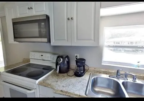 3215 Tucker Avenue St Cloud FL 34772