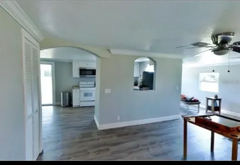 3215 Tucker Avenue St Cloud FL 34772