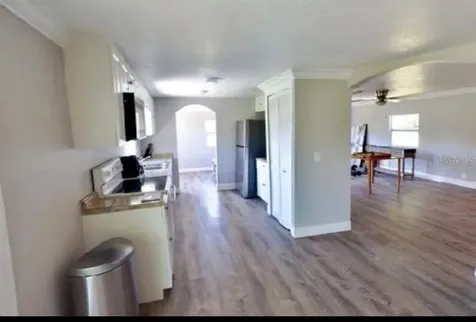 3215 Tucker Avenue St Cloud FL 34772
