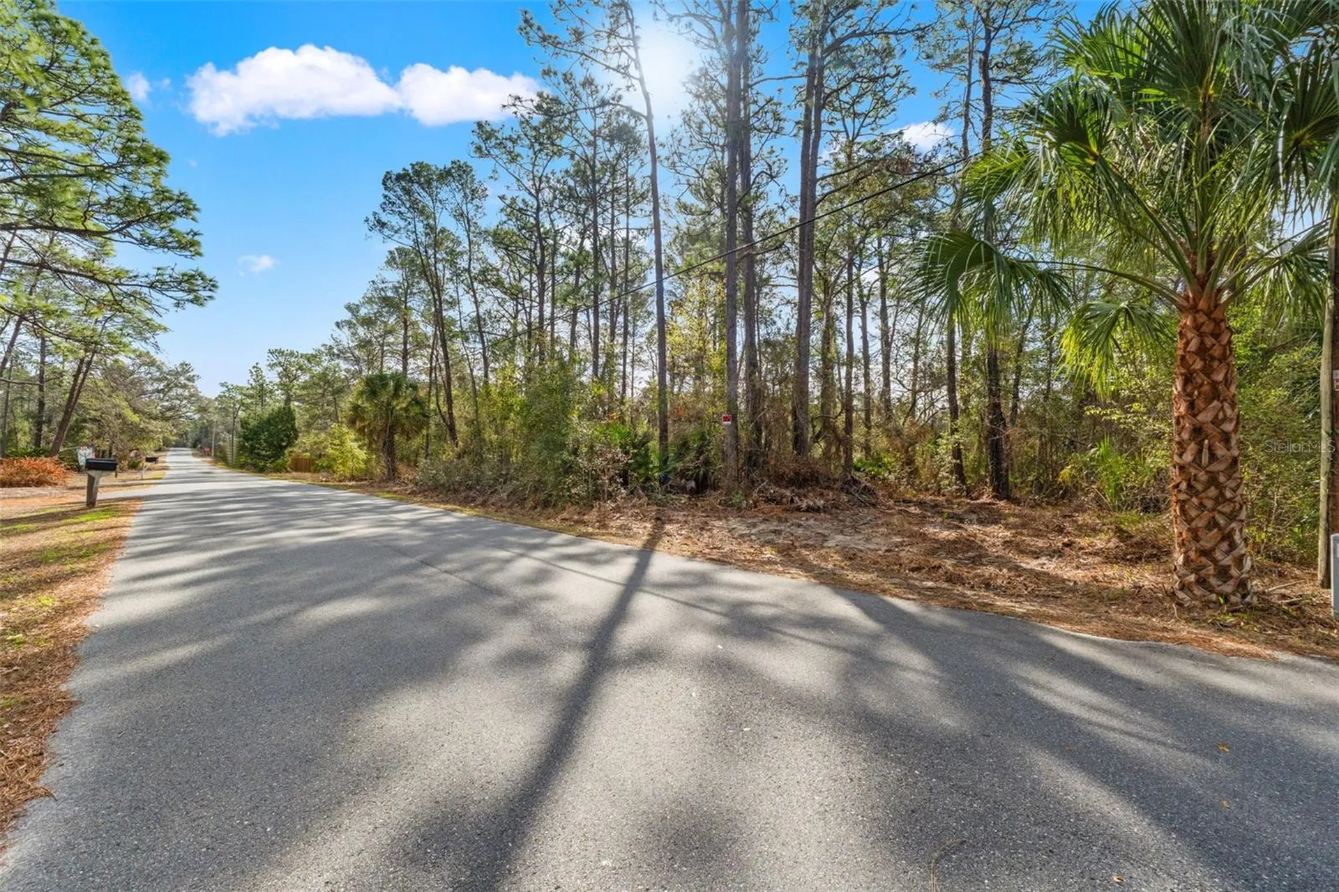 9142 Michigan Avenue Weeki Wachee FL 34613