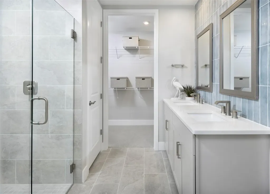 17375 Moonflower Drive Venice FL 34293