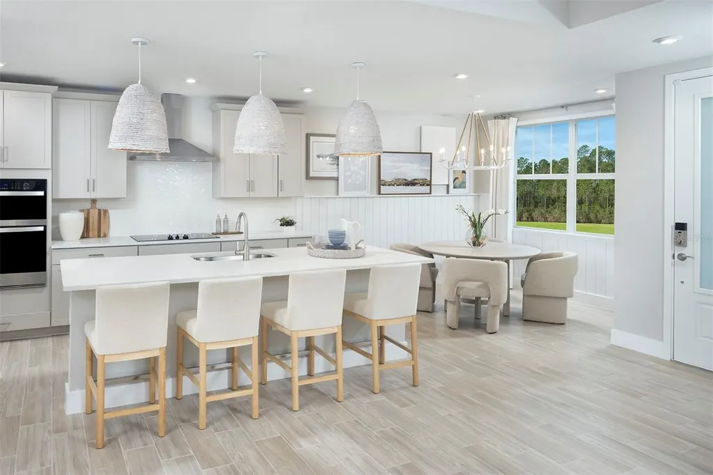 17375 Moonflower Drive Venice FL 34293