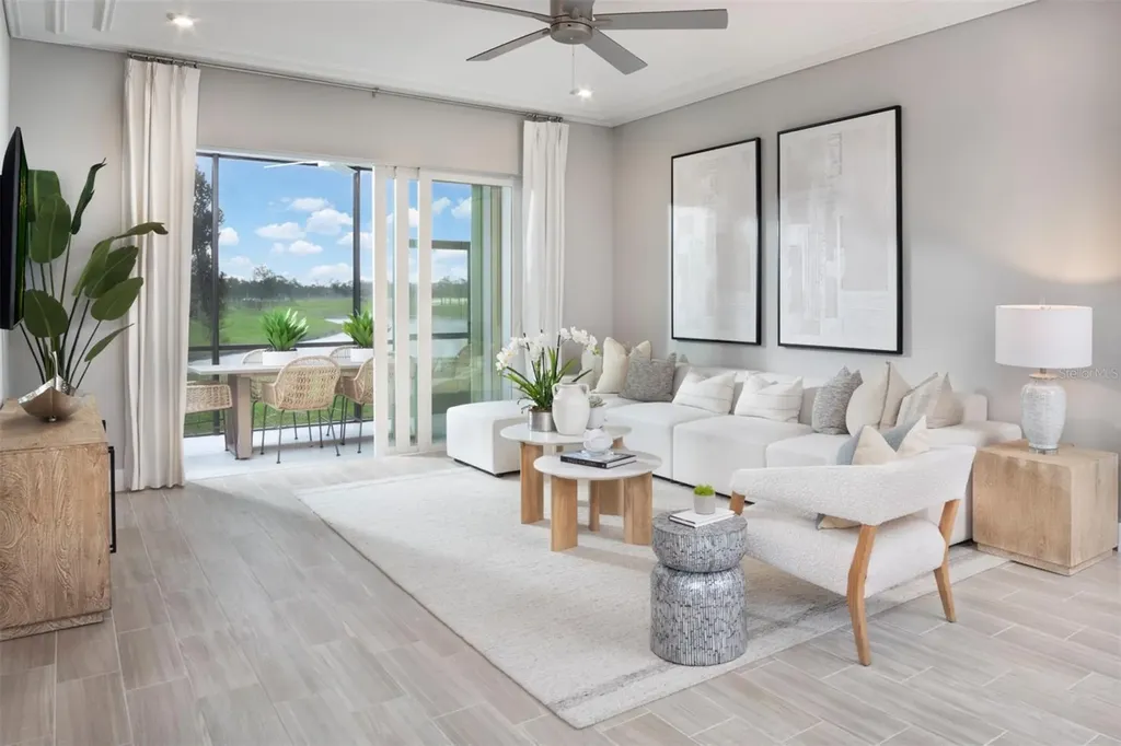 17375 Moonflower Drive Venice FL 34293
