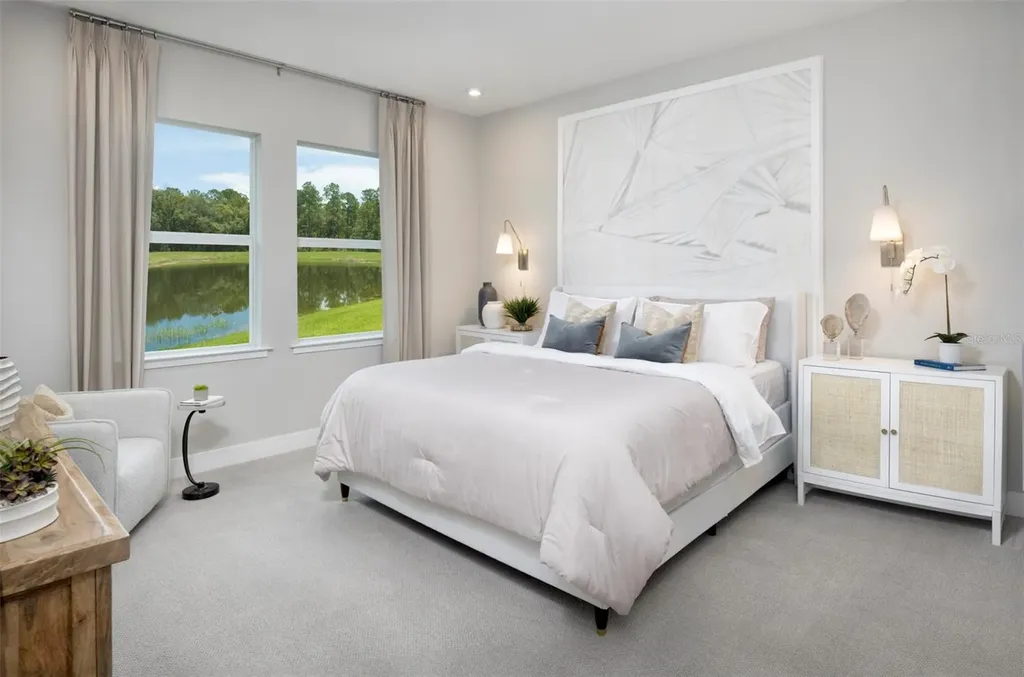 17375 Moonflower Drive Venice FL 34293