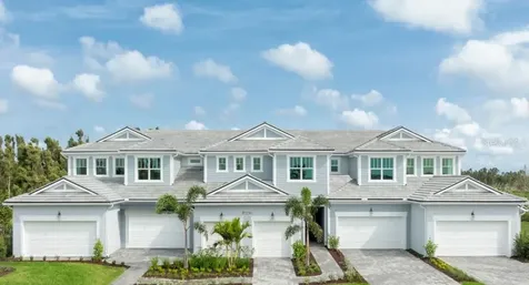 17375 Moonflower Drive Venice FL 34293