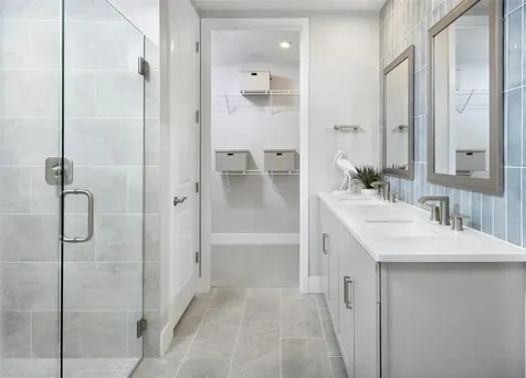 17375 Moonflower Drive Venice FL 34293