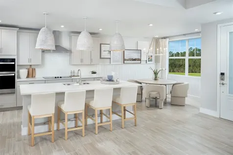17375 Moonflower Drive Venice FL 34293
