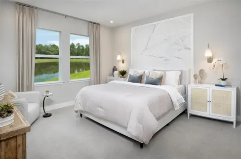 17375 Moonflower Drive Venice FL 34293