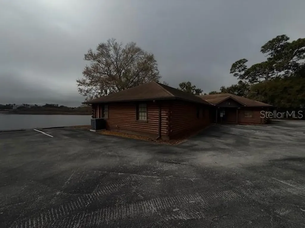 29 Sr-60 Lake Wales FL 33853