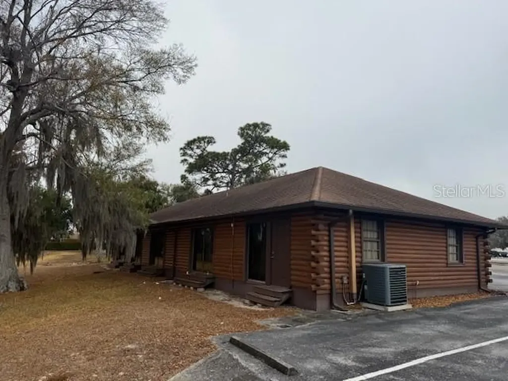 29 Sr-60 Lake Wales FL 33853