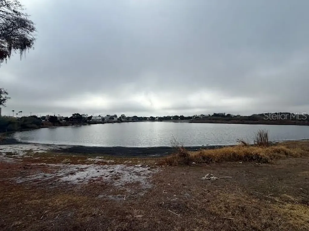 29 Sr-60 Lake Wales FL 33853