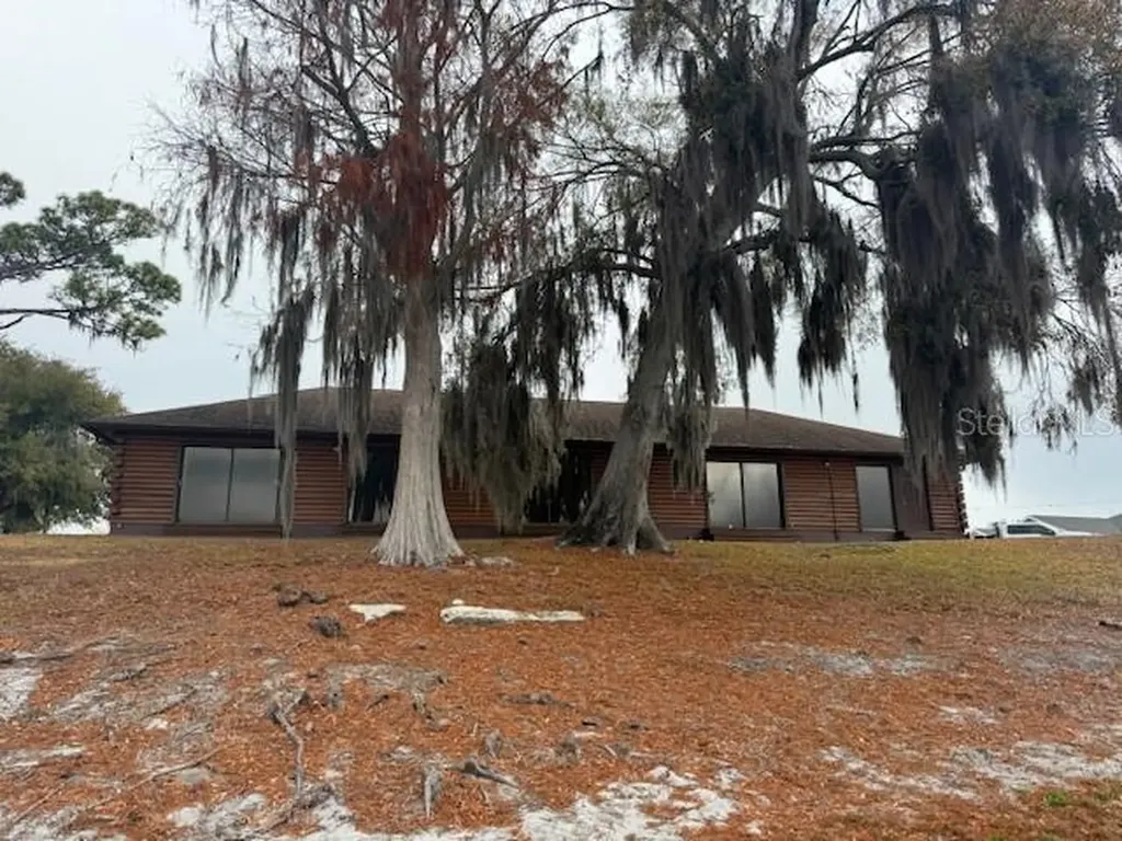29 Sr-60 Lake Wales FL 33853