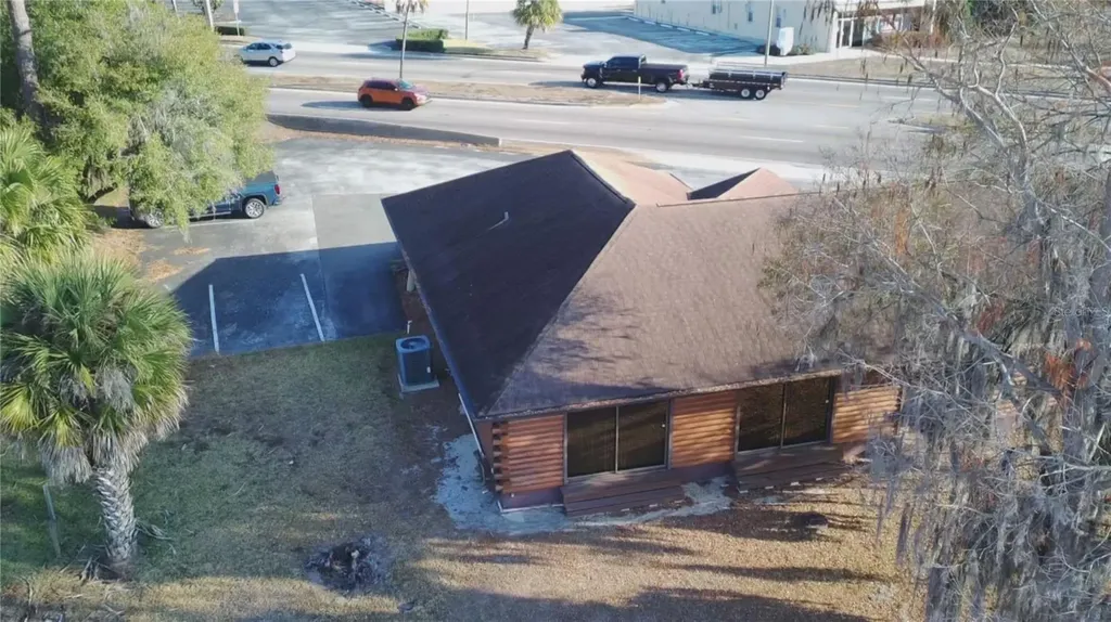 29 Sr-60 Lake Wales FL 33853