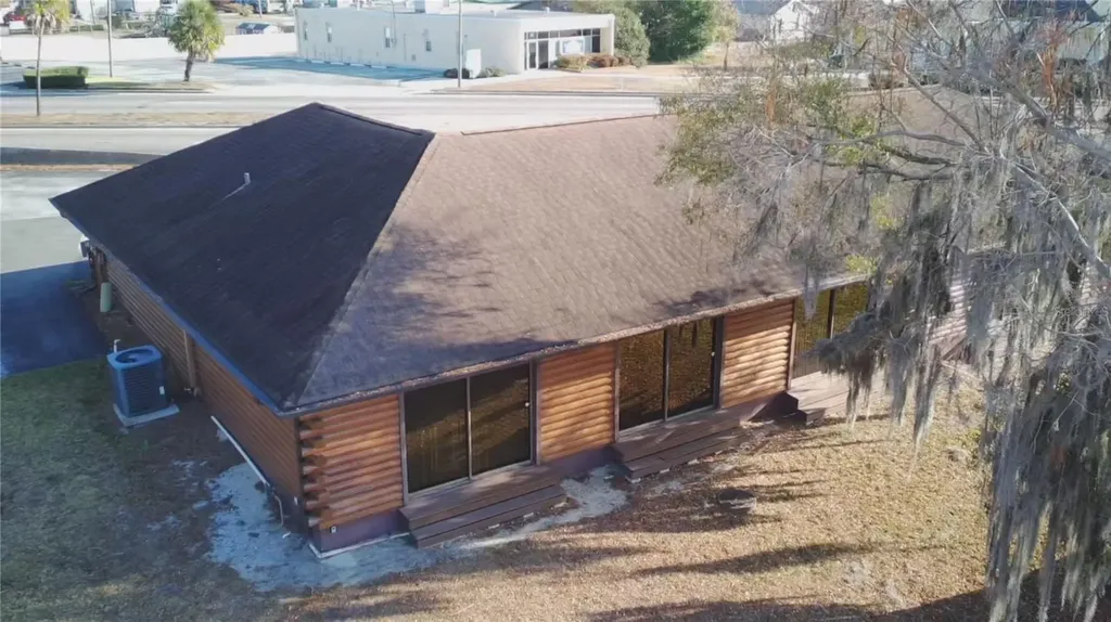 29 Sr-60 Lake Wales FL 33853