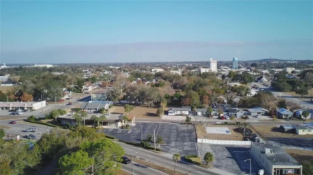 29 Sr-60 Lake Wales FL 33853