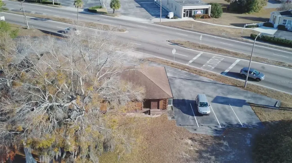 29 Sr-60 Lake Wales FL 33853