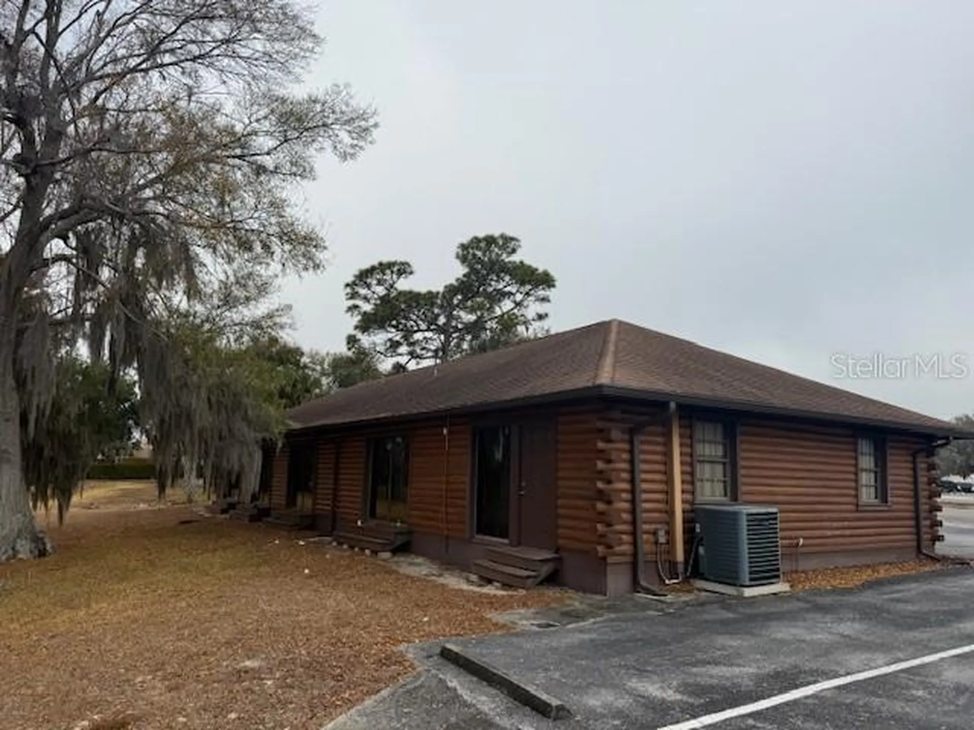 29 Sr-60 Lake Wales FL 33853