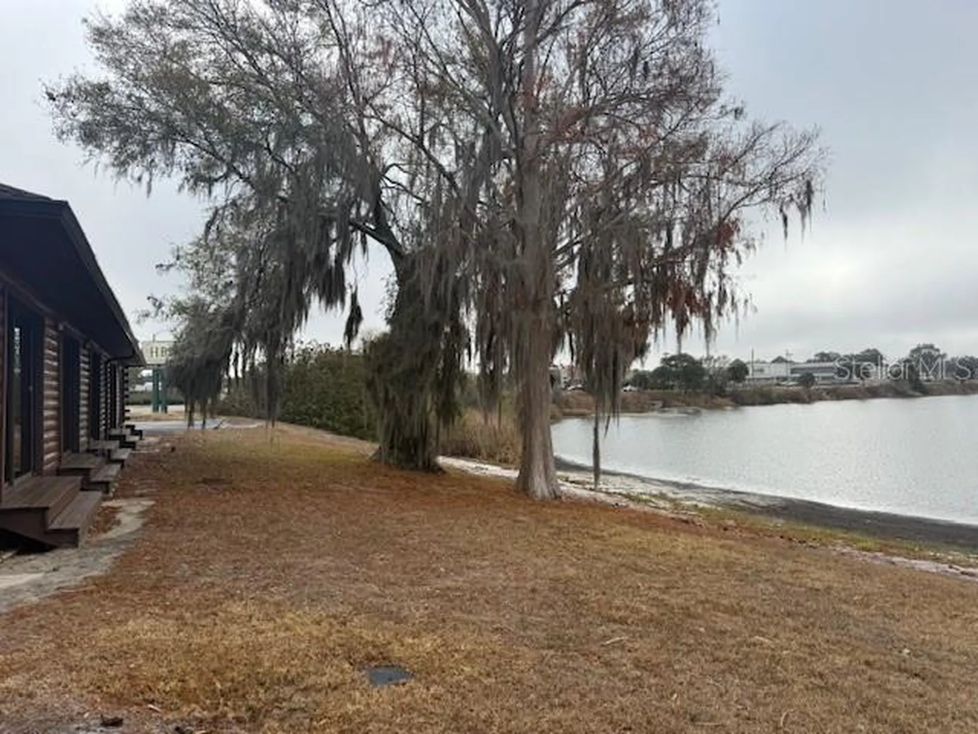 29 Sr-60 Lake Wales FL 33853