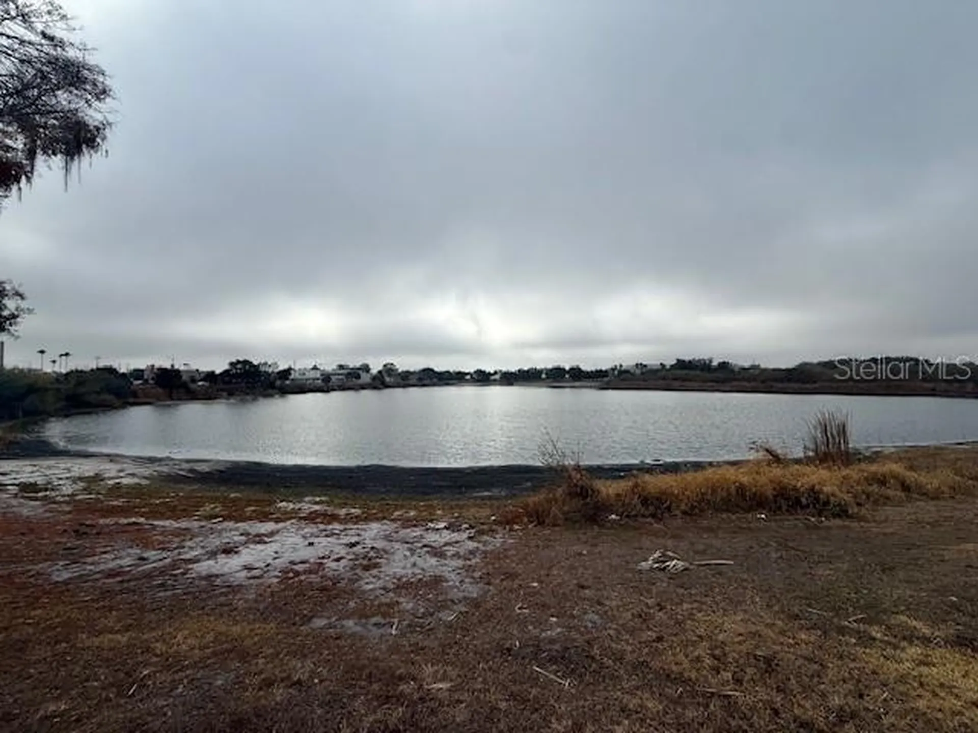 29 Sr-60 Lake Wales FL 33853