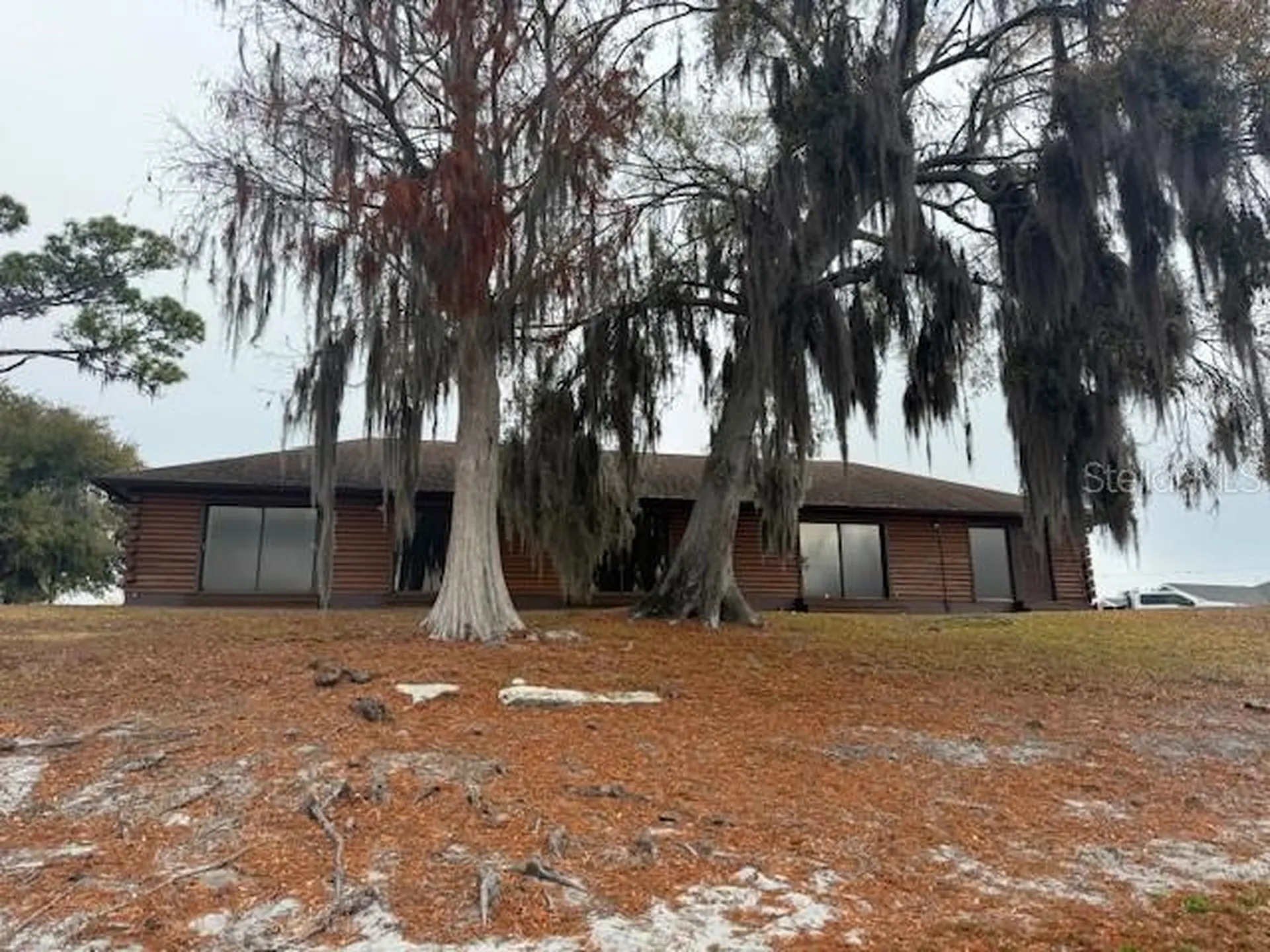 29 Sr-60 Lake Wales FL 33853