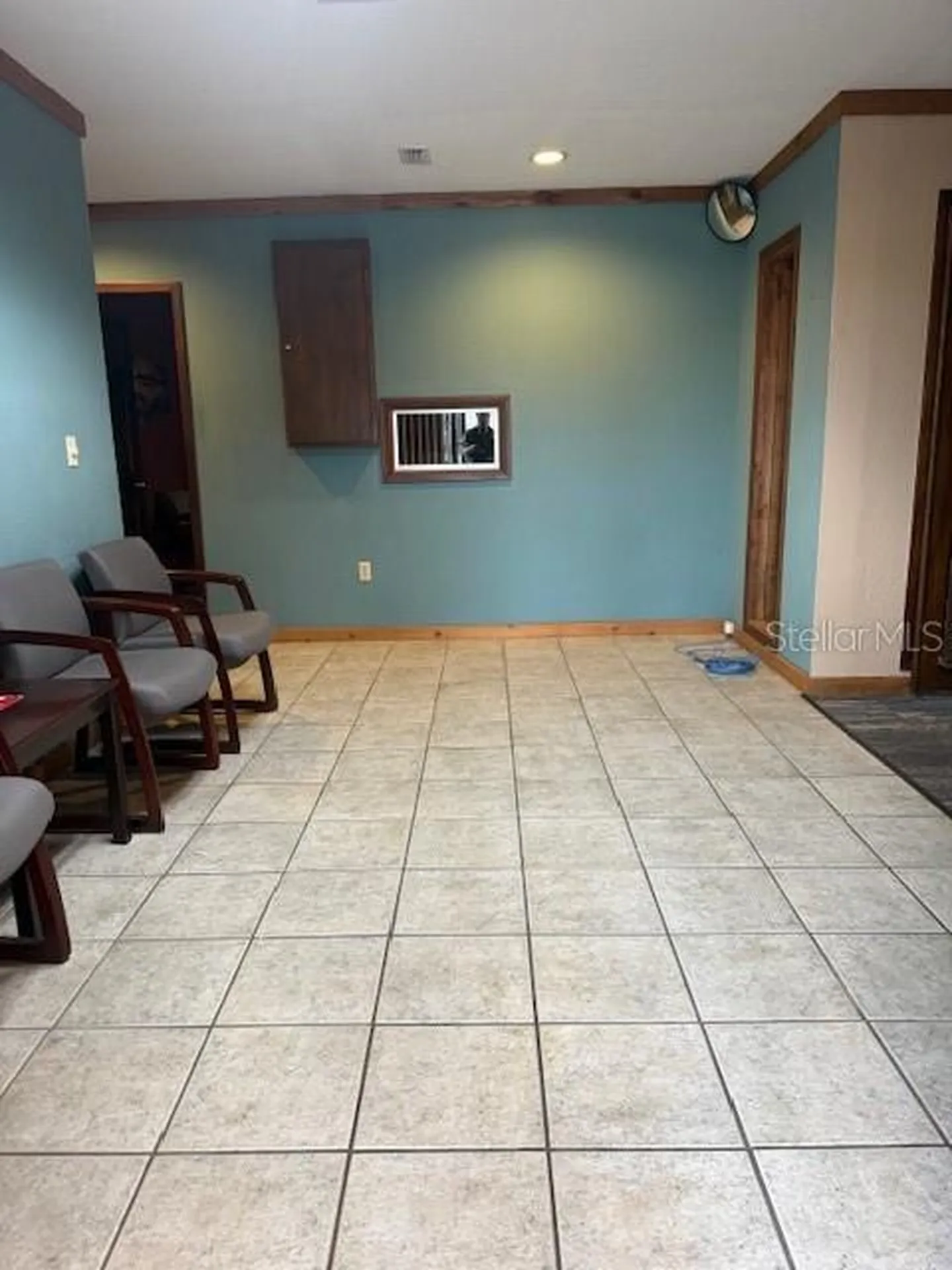 29 Sr-60 Lake Wales FL 33853