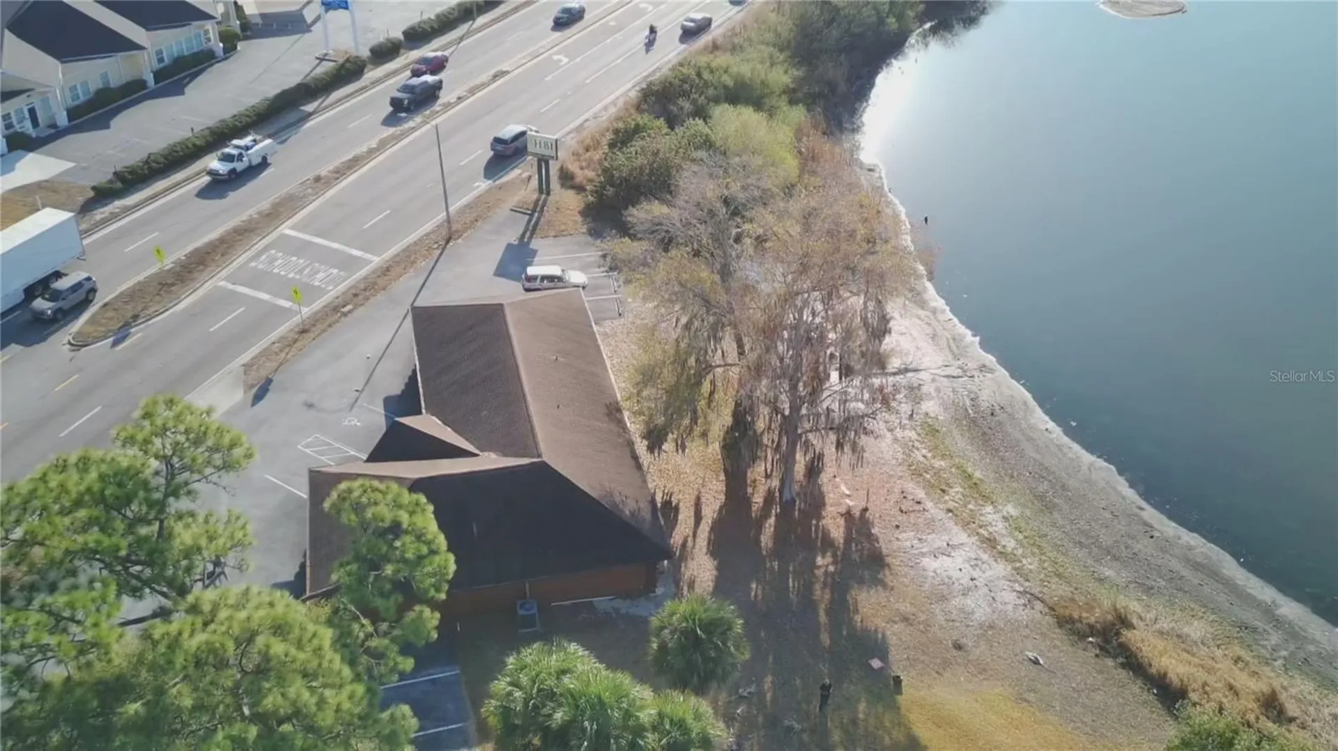 29 Sr-60 Lake Wales FL 33853