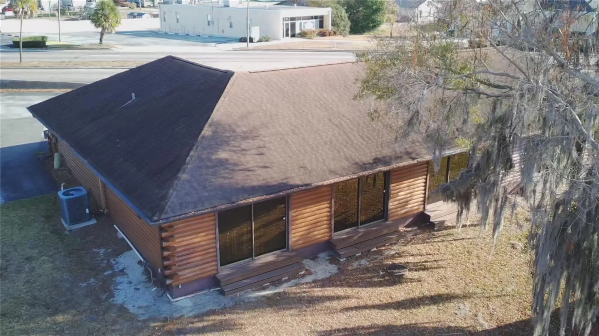 29 Sr-60 Lake Wales FL 33853