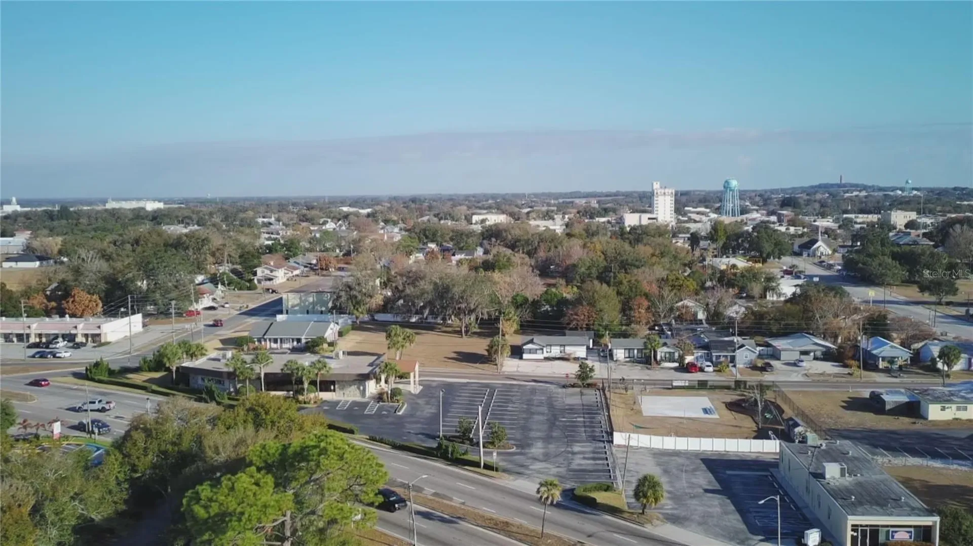 29 Sr-60 Lake Wales FL 33853