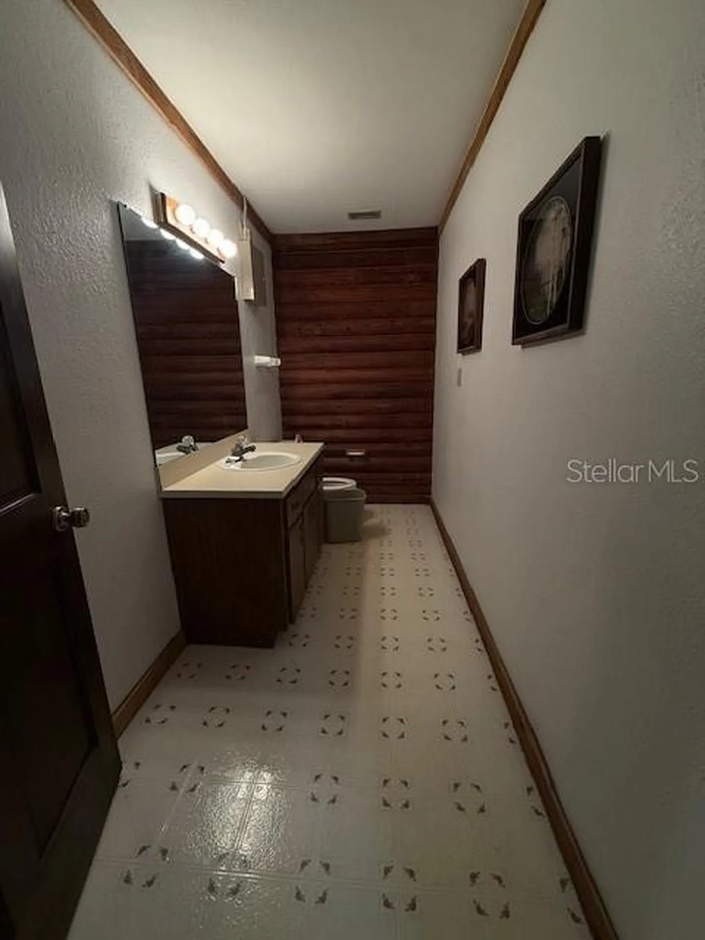 29 Sr-60 Lake Wales FL 33853