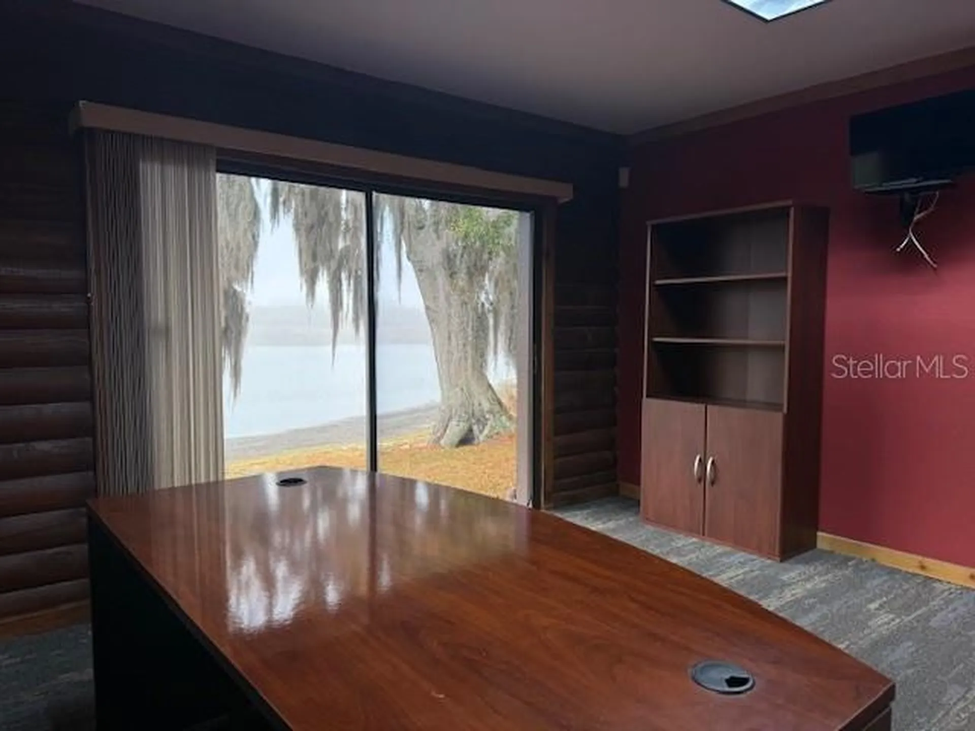 29 Sr-60 Lake Wales FL 33853