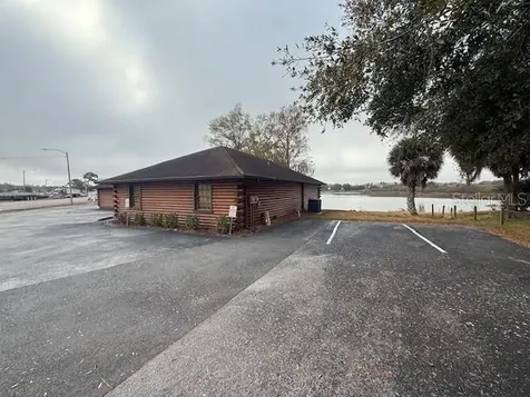 29 Sr-60 Lake Wales FL 33853