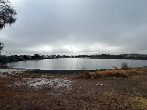 29 Sr-60 Lake Wales FL 33853