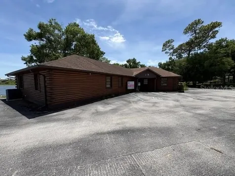 29 Sr-60 Lake Wales FL 33853
