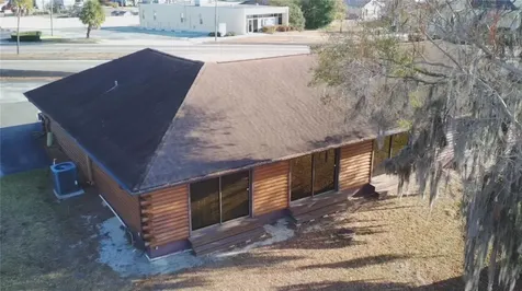 29 Sr-60 Lake Wales FL 33853