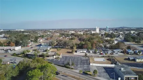 29 Sr-60 Lake Wales FL 33853
