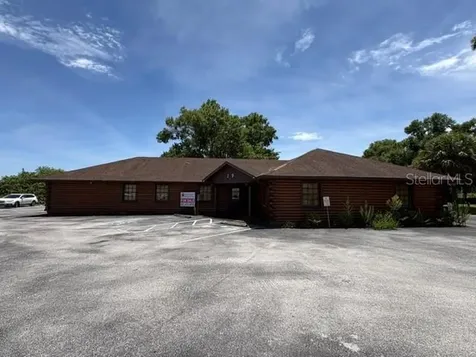 29 Sr-60 Lake Wales FL 33853