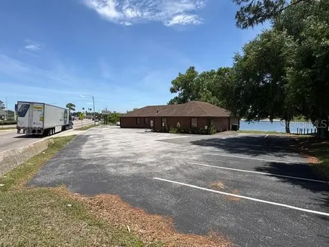 29 Sr-60 Lake Wales FL 33853