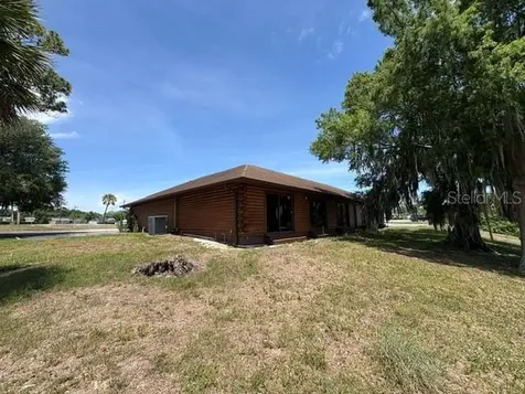 29 Sr-60 Lake Wales FL 33853