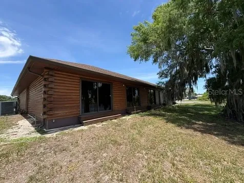29 Sr-60 Lake Wales FL 33853