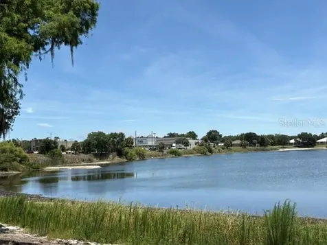 29 Sr-60 Lake Wales FL 33853