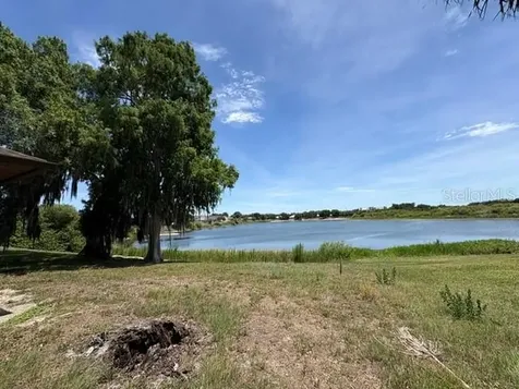 29 Sr-60 Lake Wales FL 33853