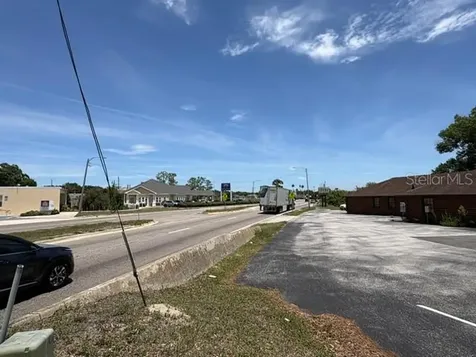 29 Sr-60 Lake Wales FL 33853
