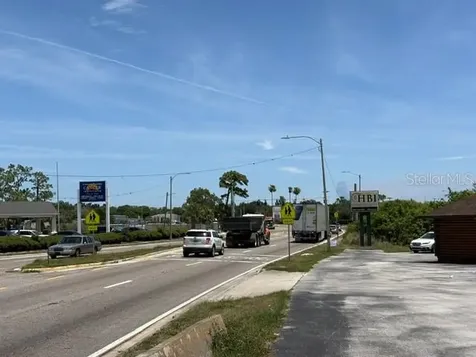 29 Sr-60 Lake Wales FL 33853