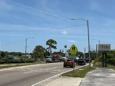 29 Sr-60 Lake Wales FL 33853