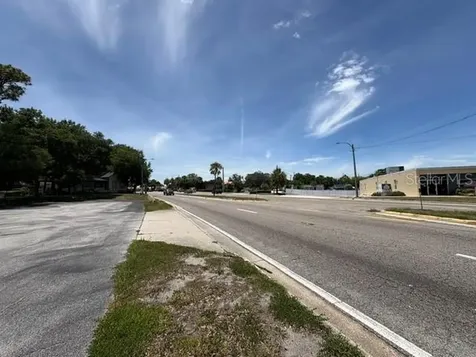 29 Sr-60 Lake Wales FL 33853