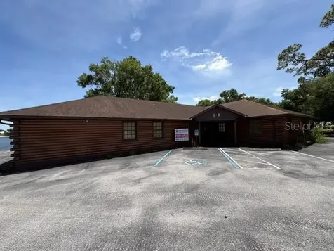 29 Sr-60 Lake Wales FL 33853