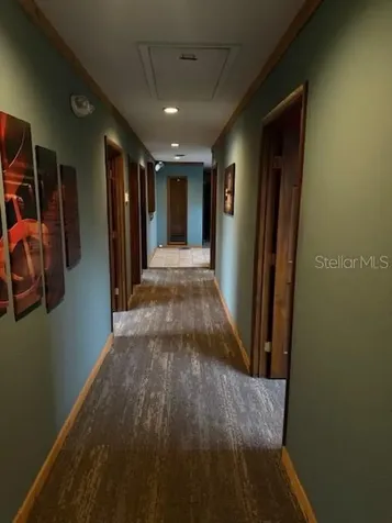 29 Sr-60 Lake Wales FL 33853