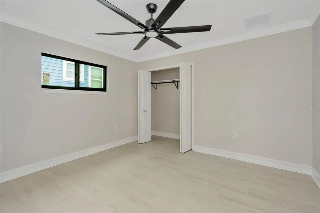 825 116th Avenue Treasure Island FL 33706